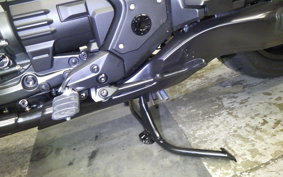 HONDA GL 1800 GOLD WING TOUR DCT 2025 SC79