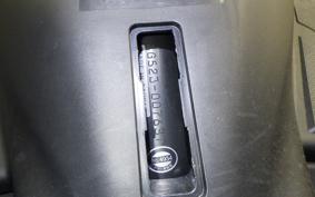 YAMAHA MAJESTY155 Gen.2 S SG52J