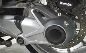 BMW R1200RT 2016
