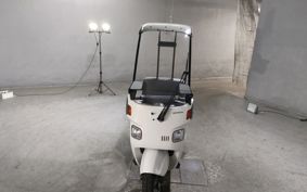 HONDA GYRO TA03