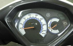 YAMAHA AXIS 125 Z SED7J