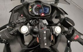 KAWASAKI NINJA400 EX400G