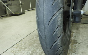 HONDA DIO110-3ﾍﾞｰｼｯｸ JK03