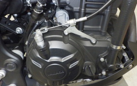 YAMAHA MT-03 2020 RH13J