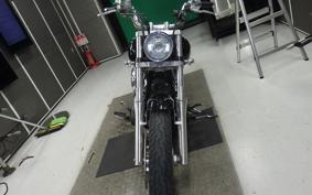 YAMAHA DRAGSTAR 400 2005 VH01J
