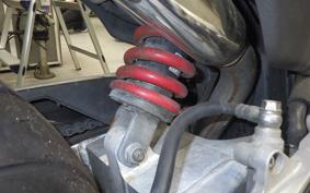 HONDA HORNET 250 MC31