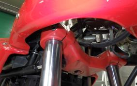 OTHER +EGLI TARGET TYPEJ 1986 ES1