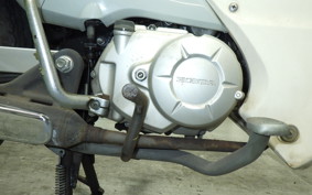 HONDA C110 SUPER CUB