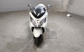 SUZUKI SKYWAVE 400S CK45A