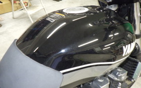 YAMAHA XJR1300 Gen.2 2017 RP17J