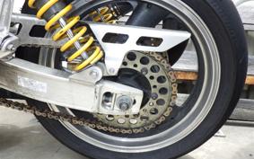 YAMAHA XJR400 R 2000 4HM