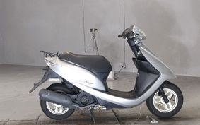 HONDA DIO AF62