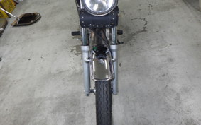 SUZUKI VOLTY NJ47A