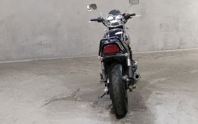 KAWASAKI ZEPHYR400K 1999 ZR400C
