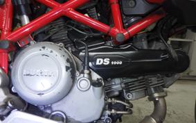 OTHER ドゥカティMULTISTRADA1000 2003