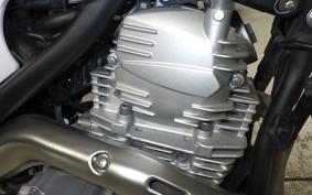YAMAHA SEROW 250 Gen.2 2007 DG17J