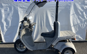 HONDA GYRO CANOPY-2