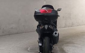 YAMAHA T-MAX 530 2015 SJ12J