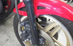 HONDA CB750F 2021 RC04