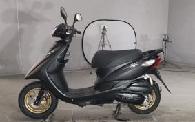YAMAHA JOG ZR SA56J