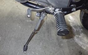 KAWASAKI ESTRELLA BJ250A