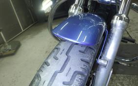 HARLEY XL883 2005