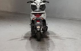 HONDA PCX125 JF28