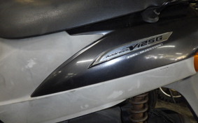 SUZUKI ADDRESS V125 G 2024 CF46A