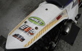 KTM 250 EXC SIXDAYS 2024