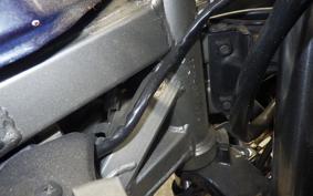 YAMAHA FZ750 1986 1FM