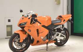 HONDA CBR600RR GEN 2 2005