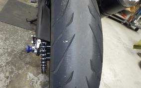 KTM 390 RC 2022