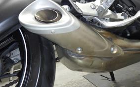YAMAHA MT-09 A 2014 RN34J
