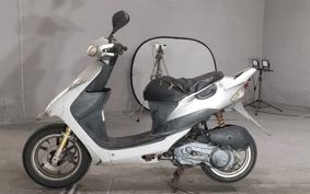 SUZUKI ZZ CA1PB
