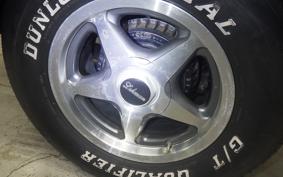 HONDA GL1500 TRIKE TRIKE 1999