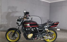 KAWASAKI ZRX-2 2002 ZR400E