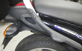 BMW K1200R S 2001