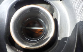 YAMAHA N-MAX 155 A SG50J