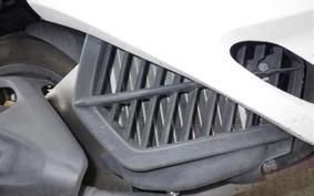 HONDA PCX125 NC125D