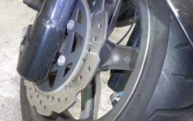 YAMAHA CYGNUS 125 XSR 2 2023 SE44J