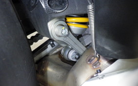 DUCATI PANIGALE V4 S 2023