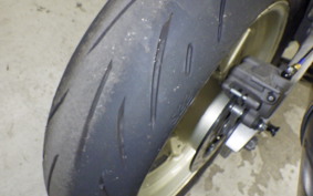 HONDA CBR400RR GEN 2 1995 NC29
