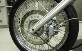 HONDA STEED 400 1990 NC26