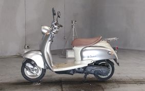 YAMAHA VINO SA10J