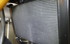 YAMAHA MT-09 2015 RN34J