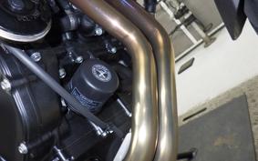 HONDA TRANSALP XL750 2025 RD16