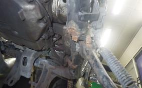 YAMAHA XJR1300 2000 RP03J