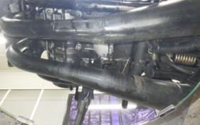 YAMAHA RZ 250 4L3