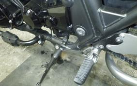 KAWASAKI ZRX1200 D 2011 ZRT20D