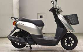 YAMAHA JOG-7 1984 AY01
